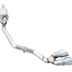 AWE Tuning 3015-32304