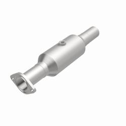 Magnaflow 5561288