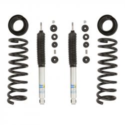 BILSTEIN 46241634