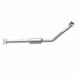 Magnaflow 4481498