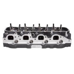 EDELBROCK 61559