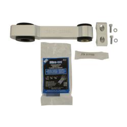 FORD RACING M5490LINKA