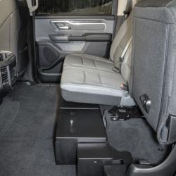 TUFFY PRODUCTS 35301