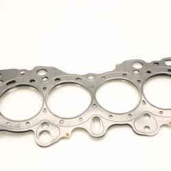 CG Head Gaskets Cometic Gasket C4189-120