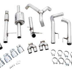 AWE TUNING 301542201