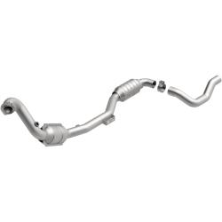 Magnaflow 49864