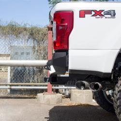 ADDICTIVE DESERT DESIGNS R161231280103