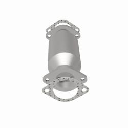 Magnaflow 51708