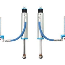 KING SHOCKS 25001184A