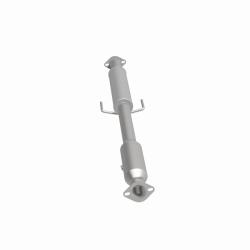 MAG Converter Direct Fit Magnaflow 5561133