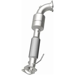 Magnaflow 52974