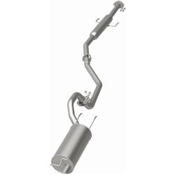 MAG BRE Exhaust Kits Magnaflow 106-0854