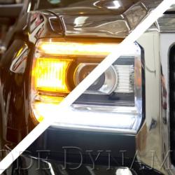 Diode Dynamics DD2011