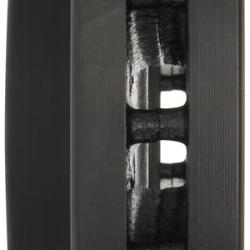 STOPTECH 12740046L