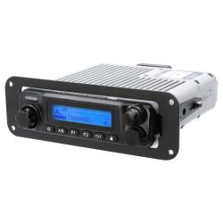 RUGGED RADIOS MTIDMRM60