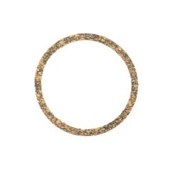 ATHENA S410195034012