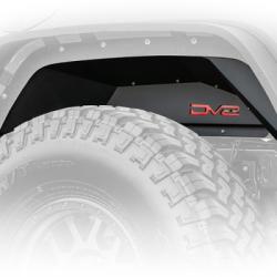 DV8 OFFROAD INFEND04RB