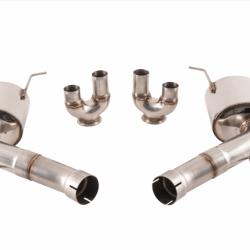 AWE TUNING 301542062