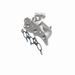 Magnaflow 52430