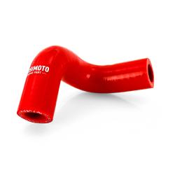 MISHIMOTO MMHOSE4RUN3496HHRRD
