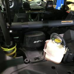 AGENCY POWER AP202239