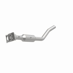 Magnaflow 5461192