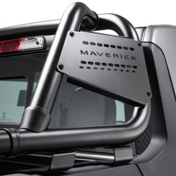 FORD RACING M19007MV