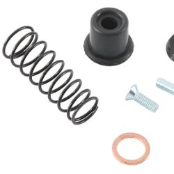 ALL BALLS RACING 181071