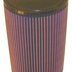 K&N ENGINEERING RU3220