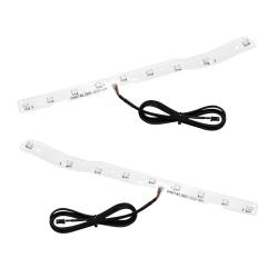 ORACLE LIGHTING 1280332