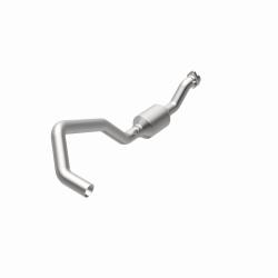 Magnaflow 4551023