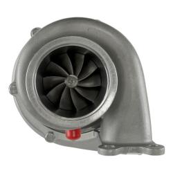 TURBOSMART TS26262BT3063E