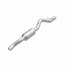 Magnaflow 4451637