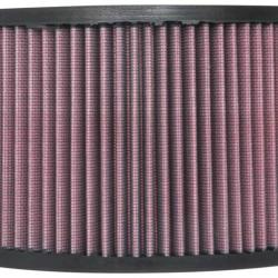 K&N ENGINEERING E3650