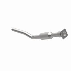Magnaflow 4481266