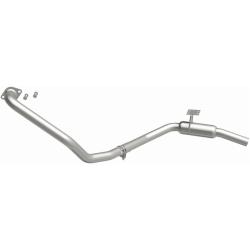 Magnaflow 108-0214