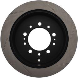 Stoptech 126.44157SR