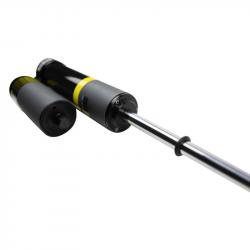 BILSTEIN 25302233