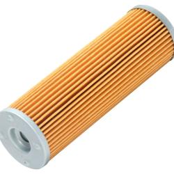 K&N ENGINEERING KN650