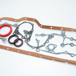 Cometic Gasket PRO2020B