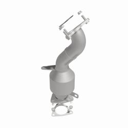 Magnaflow 5582608