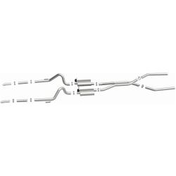 Magnaflow 15815