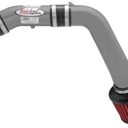 AEM Induction 21-544C