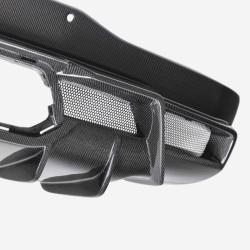 ANDERSON COMPOSITES ACRD23CHC8Z6AZ