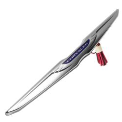 ORACLE LIGHTING 3020002