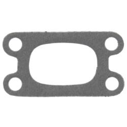 VERTEX PISTONS 718163