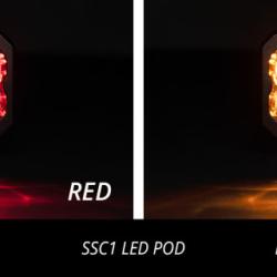 Diode Dynamics DD6440S