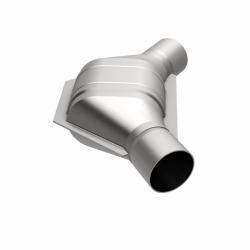Magnaflow 91086