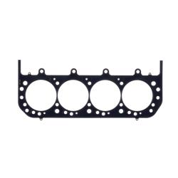 Cometic Gasket C5450-056
