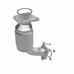 Magnaflow 5481276